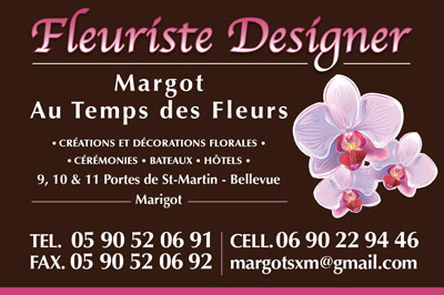 AU-TEMPS-DES-FLEURS_Small-Internet