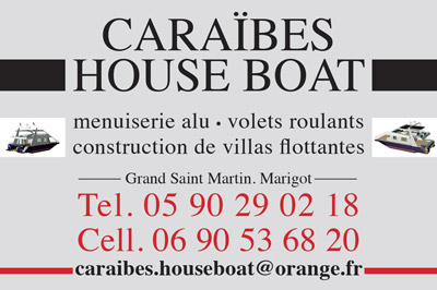 CARAIBES-HOUSE-BOAT_Small-Internet