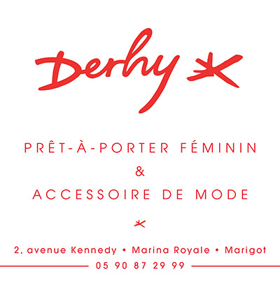 Rene-Derhy