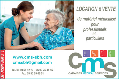 CARAIBES-MEDICAL-SERVICE-FOURNITURES