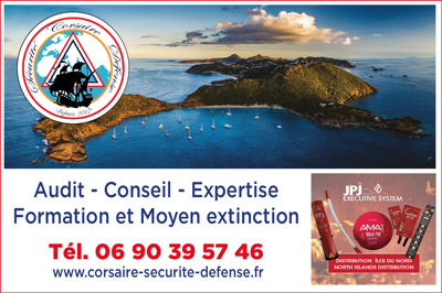 Corsaire-internet-petit-format