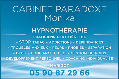 cabinet-paradoxe
