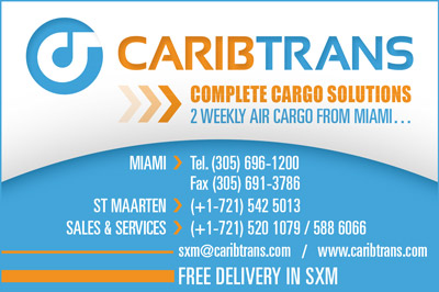 CARIBTRANS_Small-Internet-sint