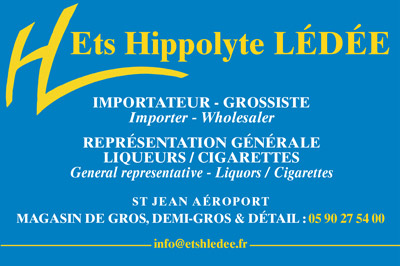 HIPPOLYTE-LEDEE_Small-Internet