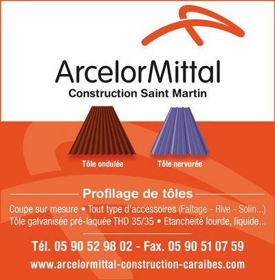 ARCELORMITTAL_Large-Internet