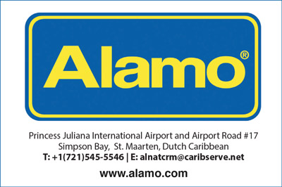 Alamo-Internet-2019