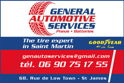 GEN-AUTO-SERVICES_Small-Internet-sint