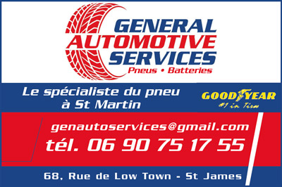 GEN-AUTO-SERVICES_Small-Internet-sxm