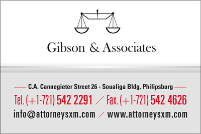 GIBSON-&-ASSOCIATES_Small-Internet