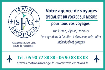 Travel-internet-petit-format