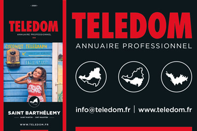 TELEDOM_Small-Internet-sxb