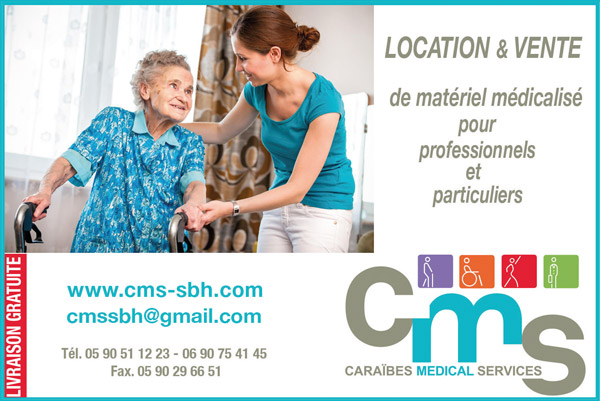 CARAIBES-MEDICAL-SERVICE-FournituresMedicales