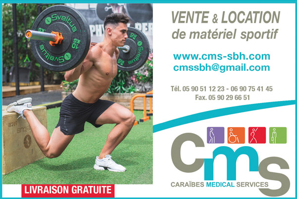 CARAIBES-MEDICAL-SERVICE-sxb-ArticlesDeSport