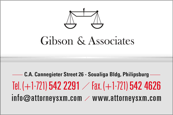 GIBSON-&-ASSOCIATES_Small-Internet
