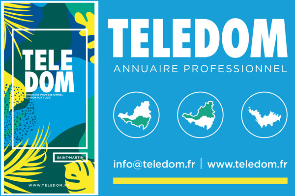 TELEDOM_Small-Internet-sxm-2021