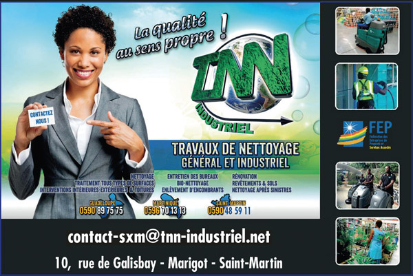 TNN-INDUSTRIEL-internet-sxm