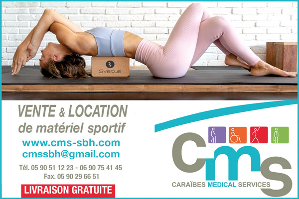 CMS-articles-de-sport-internet-2021