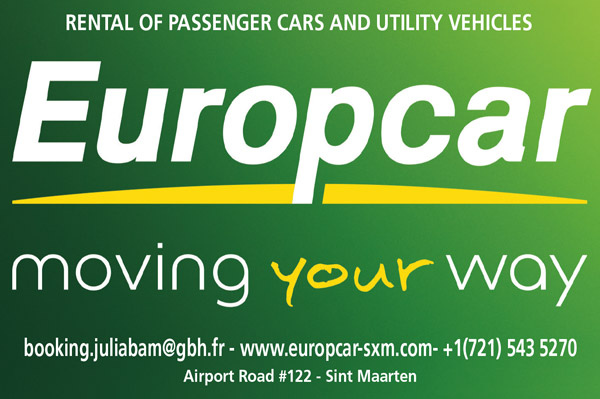 Europcar-sint-internet-petit-format