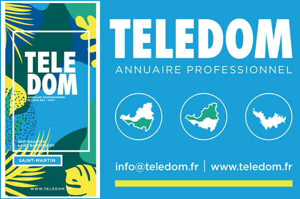 TELEDOM | Annuaires Téléphoniques Privés | TELEDOM annuaire téléphone ...