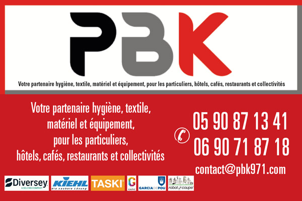 PBK-petit-internet