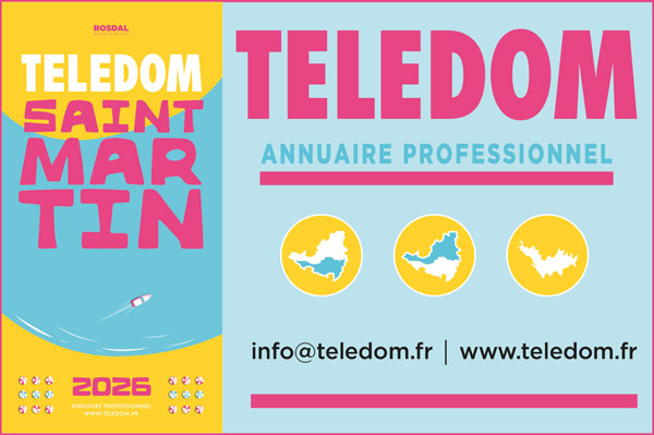 TELEDOM_Small-Internet-sxm-2026